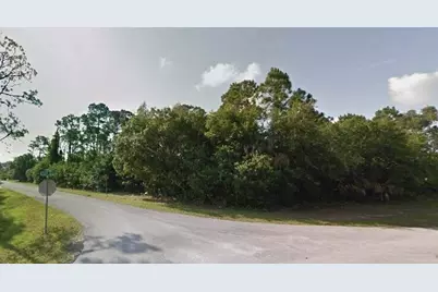 8702 Fort Pierce Boulevard, Fort Pierce, FL 34951 - Photo 5