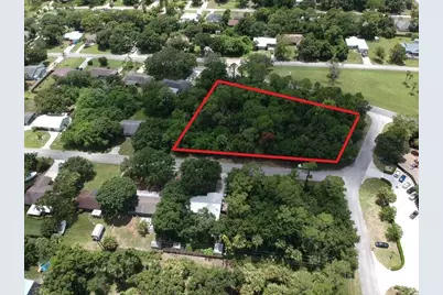 8702 Fort Pierce Boulevard, Fort Pierce, FL 34951 - Photo 9