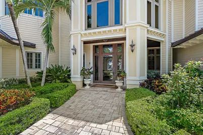 2365 Azure Circle, Palm Beach Gardens, FL 33410 - Photo 13