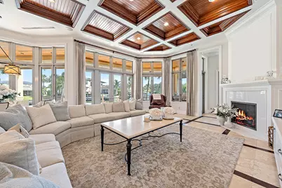 2365 Azure Circle, Palm Beach Gardens, FL 33410 - Photo 23