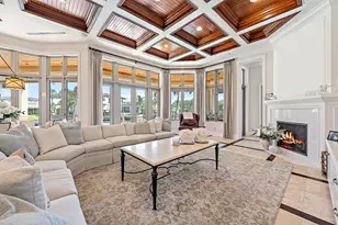 2365 Azure Cir, Palm Beach Gardens, FL 33410 - Photo 23