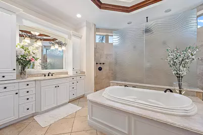 2365 Azure Circle, Palm Beach Gardens, FL 33410 - Photo 31