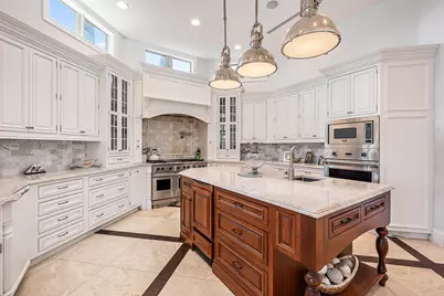 2365 Azure Circle, Palm Beach Gardens, FL 33410 - Photo 19