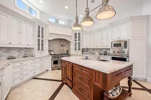 2365 Azure Cir, Palm Beach Gardens, FL 33410 - Photo 19