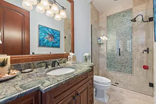 2365 Azure Cir, Palm Beach Gardens, FL 33410 - Photo 39