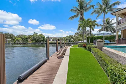 2365 Azure Circle, Palm Beach Gardens, FL 33410 - Photo 47