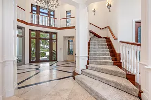 2365 Azure Cir, Palm Beach Gardens, FL 33410 - Photo 15