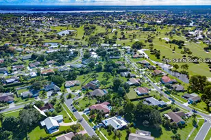 2473 SE Drayton Rd, Port Saint Lucie, FL 34952 - Photo 33