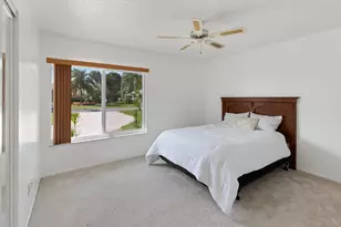 2473 SE Drayton Rd, Port Saint Lucie, FL 34952 - Photo 17