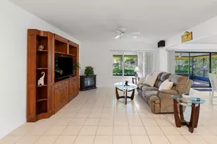 2473 SE Drayton Rd, Port Saint Lucie, FL 34952 - Photo 7