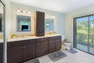 2473 SE Drayton Rd, Port Saint Lucie, FL 34952 - Photo 13