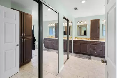 2473 SE Drayton Road, Port Saint Lucie, FL 34952 - Photo 15