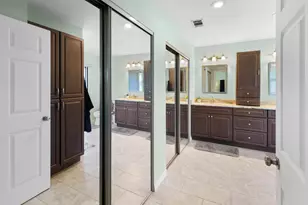 2473 SE Drayton Rd, Port Saint Lucie, FL 34952 - Photo 15