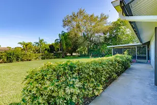 2473 SE Drayton Rd, Port Saint Lucie, FL 34952 - Photo 23