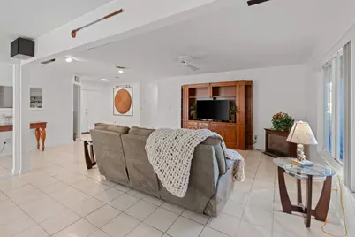 2473 SE Drayton Road, Port Saint Lucie, FL 34952 - Photo 5