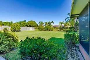 2473 SE Drayton Rd, Port Saint Lucie, FL 34952 - Photo 29