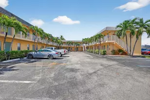 4051 N Dixie Hwy, Oakland Park, FL 33334 - Photo 5