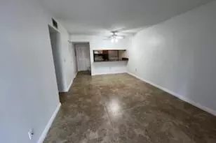 18206 Mediterranean Blvd, Hialeah, FL 33015 - Photo 3