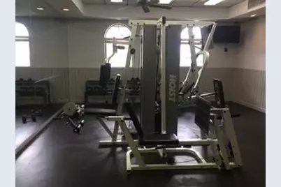 18206 Mediterranean Boulevard, Unit #4-21, Hialeah, FL 33015 - Photo 21