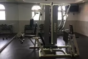 18206 Mediterranean Blvd, Hialeah, FL 33015 - Photo 21