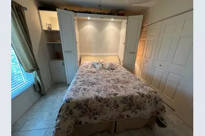 1949 SW Aguero Street, Port Saint Lucie, FL 34953 - Photo 19