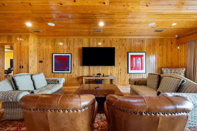 9508 Windy Ridge Road, Windermere, FL 34786 - Photo 19