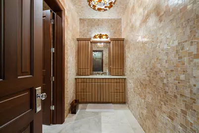 9508 Windy Ridge Road, Windermere, FL 34786 - Photo 31