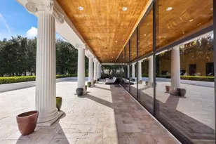 9508 Windy Ridge Rd, Windermere, FL 34786 - Photo 39