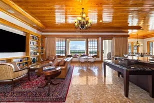 9508 Windy Ridge Rd, Windermere, FL 34786 - Photo 13