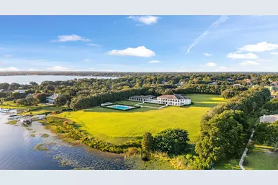 9508 Windy Ridge Road, Windermere, FL 34786 - Photo 1