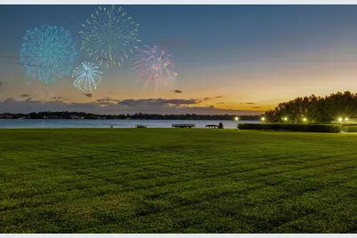 9508 Windy Ridge Road, Windermere, FL 34786 - Photo 49