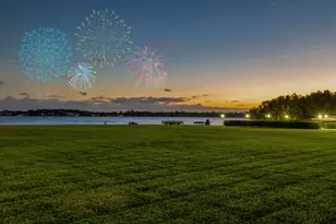 9508 Windy Ridge Rd, Windermere, FL 34786 - Photo 49