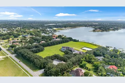 9508 Windy Ridge Road, Windermere, FL 34786 - Photo 5