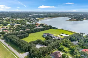 9508 Windy Ridge Rd, Windermere, FL 34786 - Photo 5