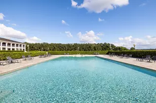 9508 Windy Ridge Rd, Windermere, FL 34786 - Photo 33