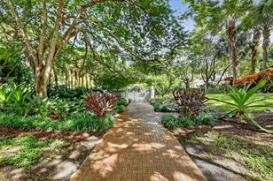 6695 NW 23rd Ter, Boca Raton, FL 33496 - Photo 61