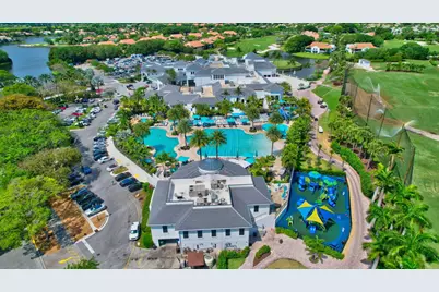 6695 NW 23rd Terrace, Boca Raton, FL 33496 - Photo 67