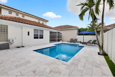 6695 NW 23rd Terrace, Boca Raton, FL 33496 - Photo 49
