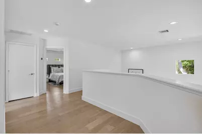 6695 NW 23rd Terrace, Boca Raton, FL 33496 - Photo 37