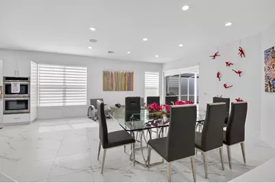 6695 NW 23rd Terrace, Boca Raton, FL 33496 - Photo 23