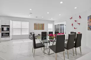 6695 NW 23rd Ter, Boca Raton, FL 33496 - Photo 23