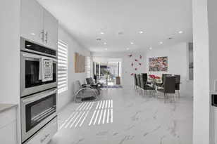 6695 NW 23rd Ter, Boca Raton, FL 33496 - Photo 15
