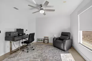 6695 NW 23rd Ter, Boca Raton, FL 33496 - Photo 43