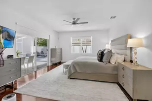 6695 NW 23rd Ter, Boca Raton, FL 33496 - Photo 25
