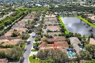 6695 NW 23rd Ter, Boca Raton, FL 33496 - Photo 55