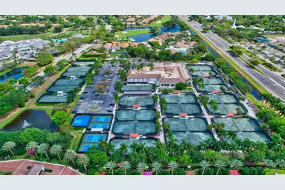 6695 NW 23rd Terrace, Boca Raton, FL 33496 - Photo 71