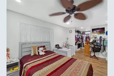 7026 Pine Tree Lane, Lake Clarke Shores, FL 33406 - Photo 9