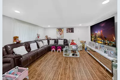 7026 Pine Tree Lane, Lake Clarke Shores, FL 33406 - Photo 7