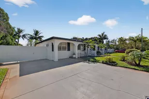 7026 Pine Tree Ln, Lake Clarke Shores, FL 33406 - Photo 19