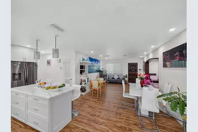 7026 Pine Tree Lane, Lake Clarke Shores, FL 33406 - Photo 5